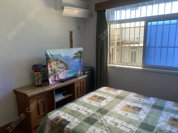 微信图片_20251013084314_13_1189