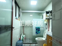 微信图片_20231125180751