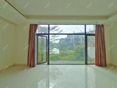 house_img