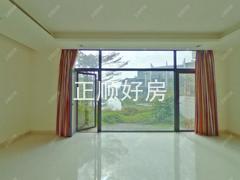 客厅1816403