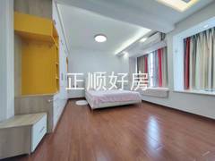 微信图片_20230612162604