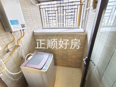 tmpimage
