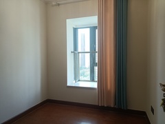 IMG20231103130449