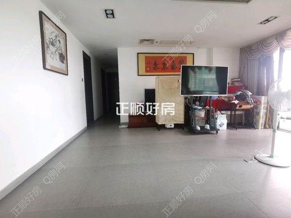 VR看房