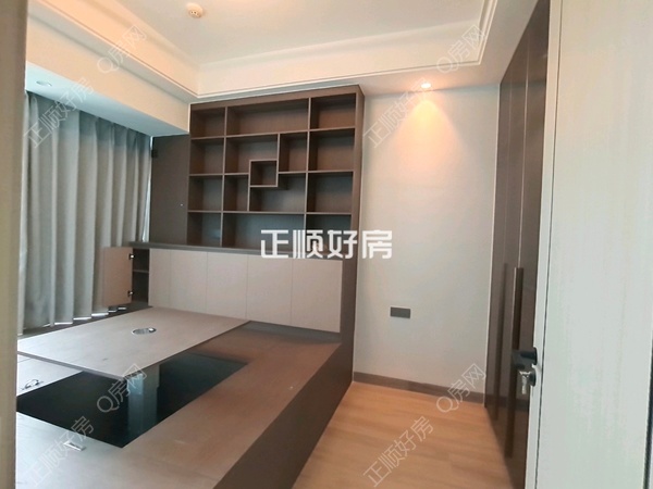 tmpimage.jpgtmpimage