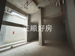 tmpimage