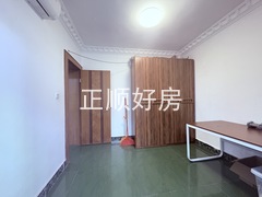 微信图片_20250819122621_352