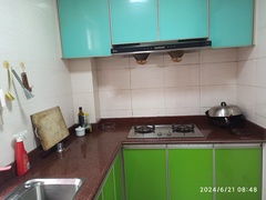 IMG_20240621_084840