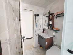 tmpimage