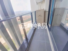 tmpimage.jpgtmpimage