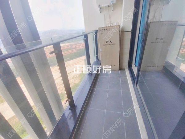 tmpimage.jpgtmpimage