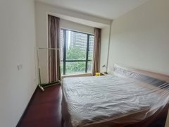 微信图片_20240813110943