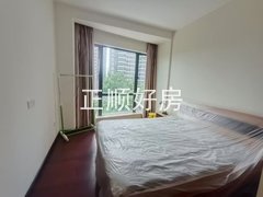 微信图片_20240813110943