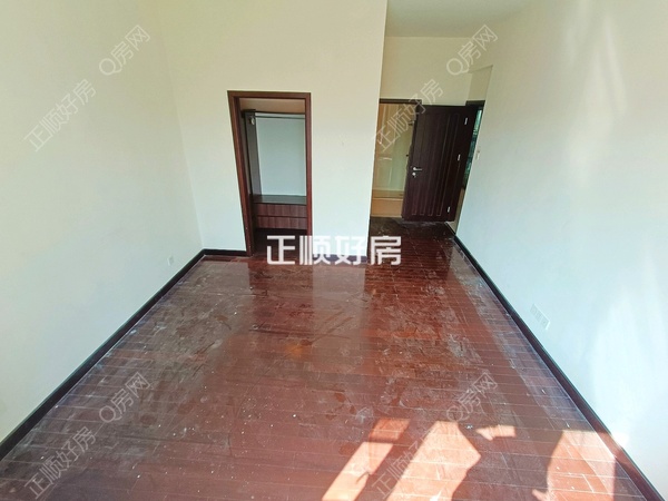 tmpimage.jpgtmpimage