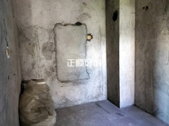 tmpimage.jpgtmpimage