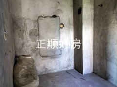 tmpimage.jpgtmpimage