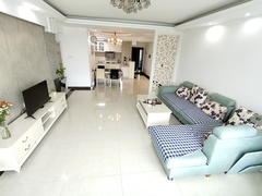 1a3dc06ca04e8ed3f67a8248bda2901