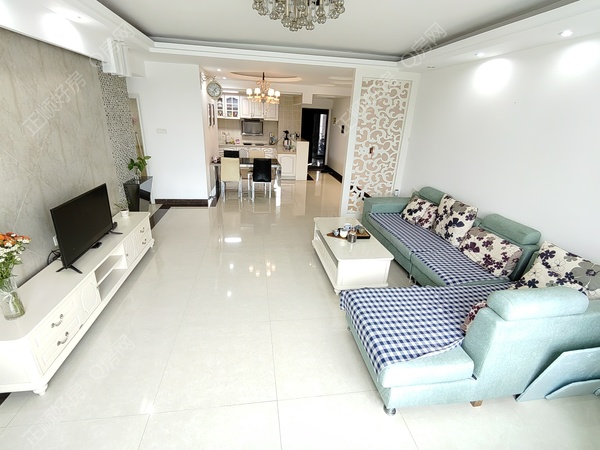 1a3dc06ca04e8ed3f67a8248bda2901