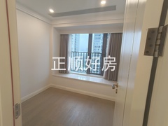 IMG20250604153418
