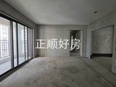tmpimage