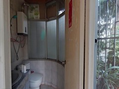 卫生间