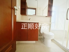 微信图片_20240826112704