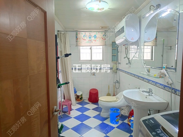 tmpimage.jpgtmpimage