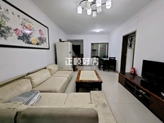 house_img