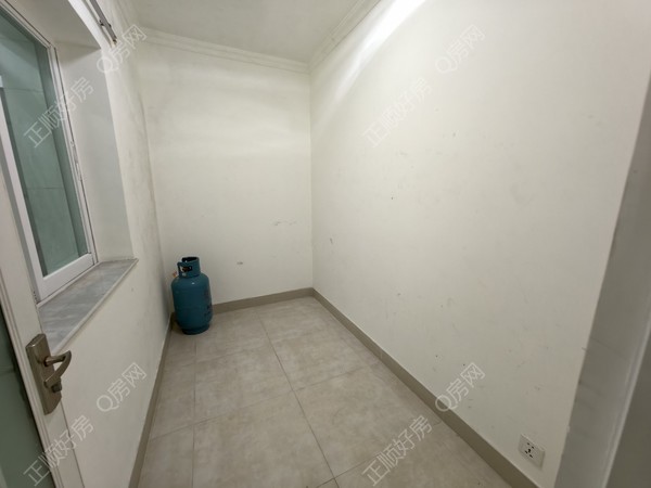 tmpimage