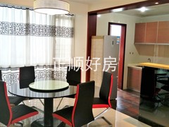 mmexport1729078236199