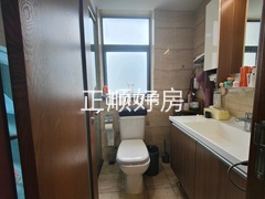 卫生间