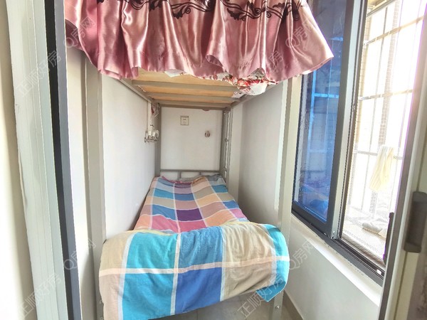 VR看房