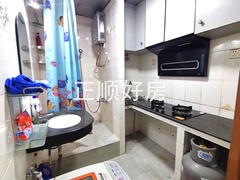 微信图片_20241114163852