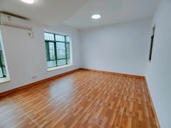 微信图片_20230515194918