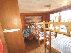 tmpimage.jpgtmpimage