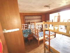 tmpimage.jpgtmpimage