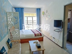 HHGJ-06.jpg927533