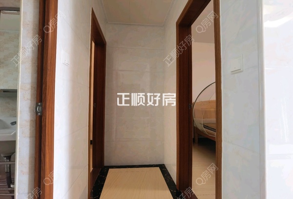 tmpimage.jpgtmpimage