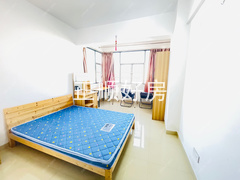 客厅9582644