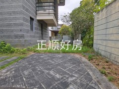 tmpimage