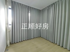 tmpimage