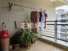 微信图片_20240815173553
