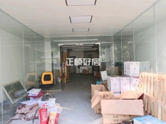 house_img