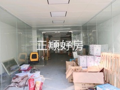 客厅