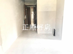 餐厅1291116