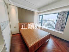 主卧