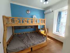 微信图片_20251112163027_161_100