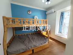 微信图片_20251112163027_161_100