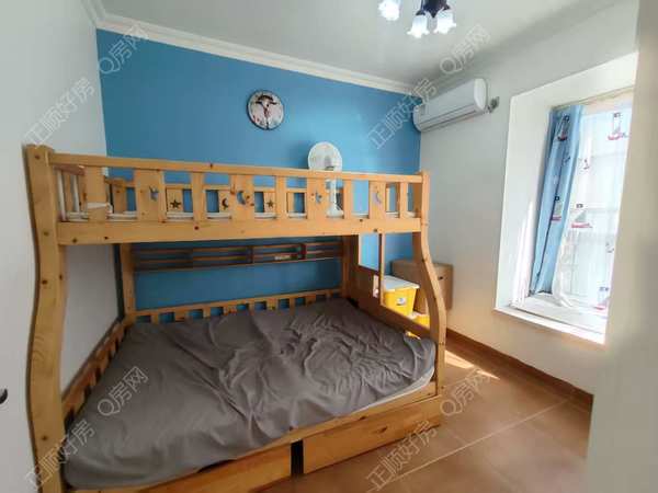 微信图片_20251112163027_161_100