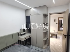 微信图片_20240510145516